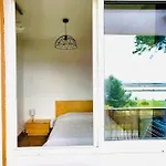 Appartement T2 , Beautiful View In Near