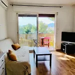 T2 , Beautiful View In Near Appartement Hyères